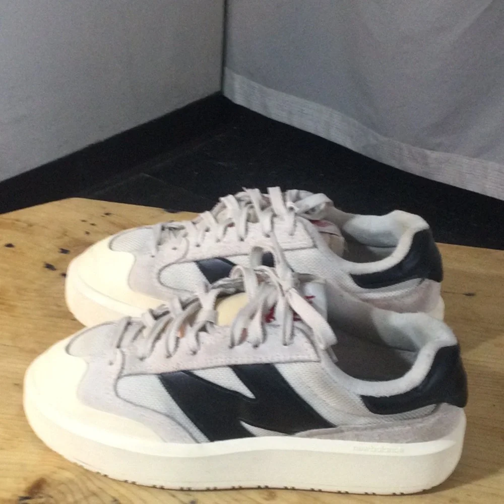 New Balance ct 302 versatile men